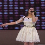 Asma ben ahmed